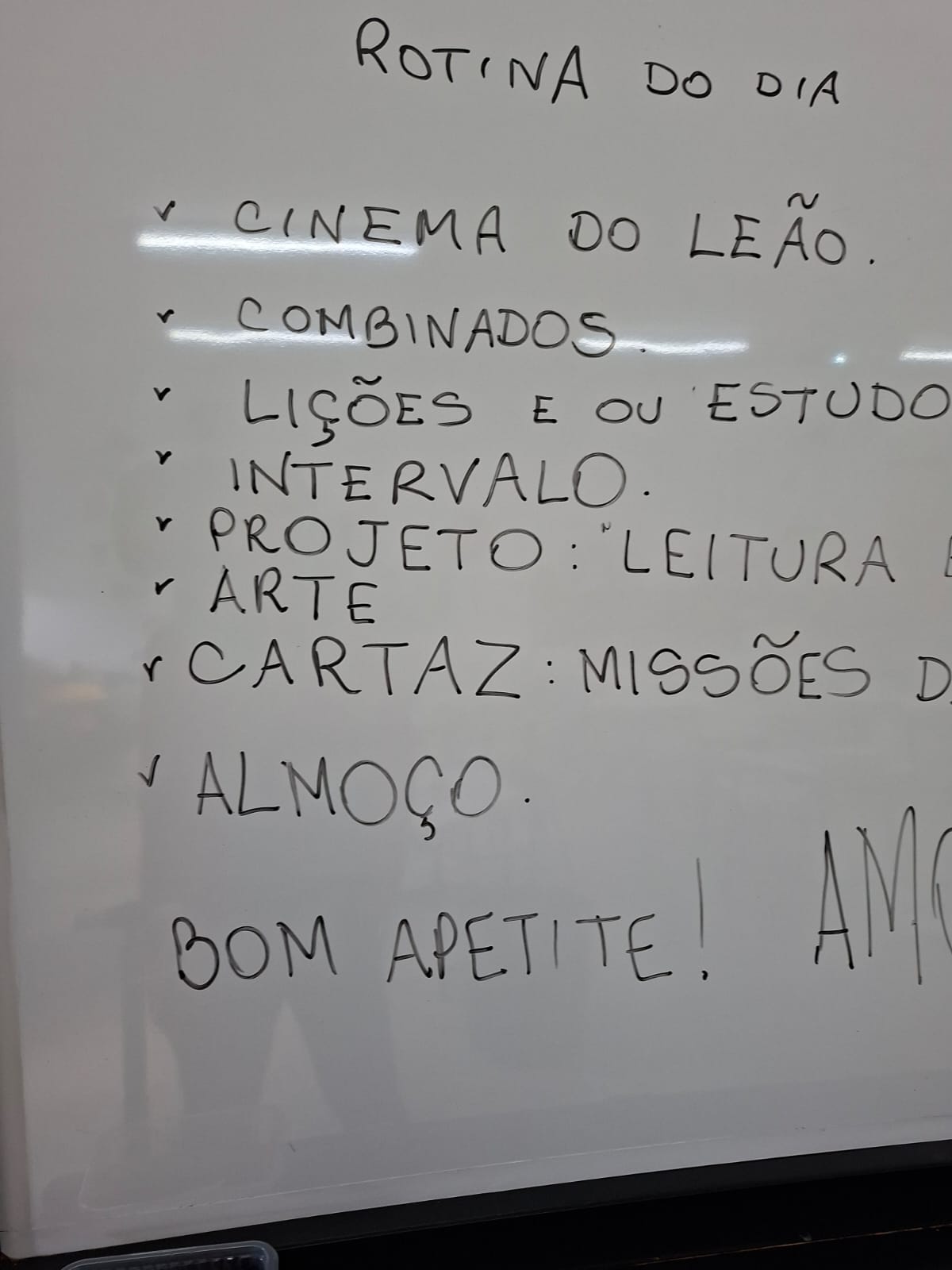 WhatsApp Image 2026-03-05 at 21.39.49.jpeg